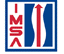 IMSA Image