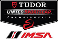 IMSA Image