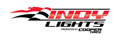 Indy Lights Image