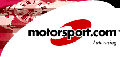 motorsport.com Image