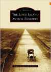 The Long Island Motor Parkway Book