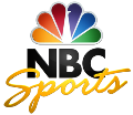 NBC Sports Image