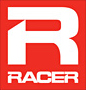 Racer Image