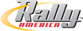 Rally America Image