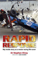 Rapid Response Book