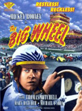 Big Wheel DVD