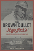 The Brown Bullet Book