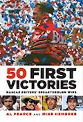 50 First Victories Book