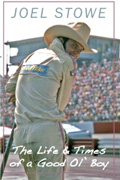 The Life and Times of a Good 'Ol Boy Book