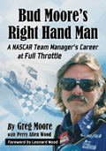 Bud Moore’s Right Hand Man Book