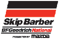 Skip Barber National Image