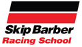 Skip Barber National Image
