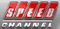 Speed Channel Image