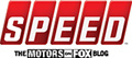 FOX Motors Image
