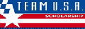 Team USA Image