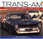 Trans Am Book