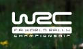 WRC Image